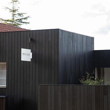 The Lodge - 4 Luxury Central Private Studio Rooms - Free Wifi Mount Gambier Exterior foto