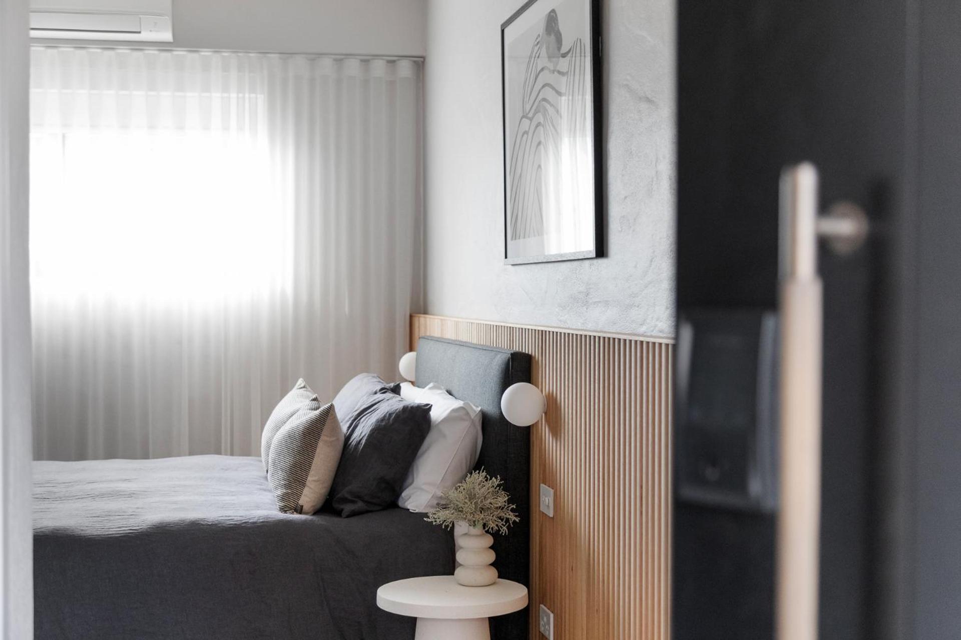 The Lodge - 4 Luxury Central Private Studio Rooms - Free Wifi Mount Gambier Exterior foto