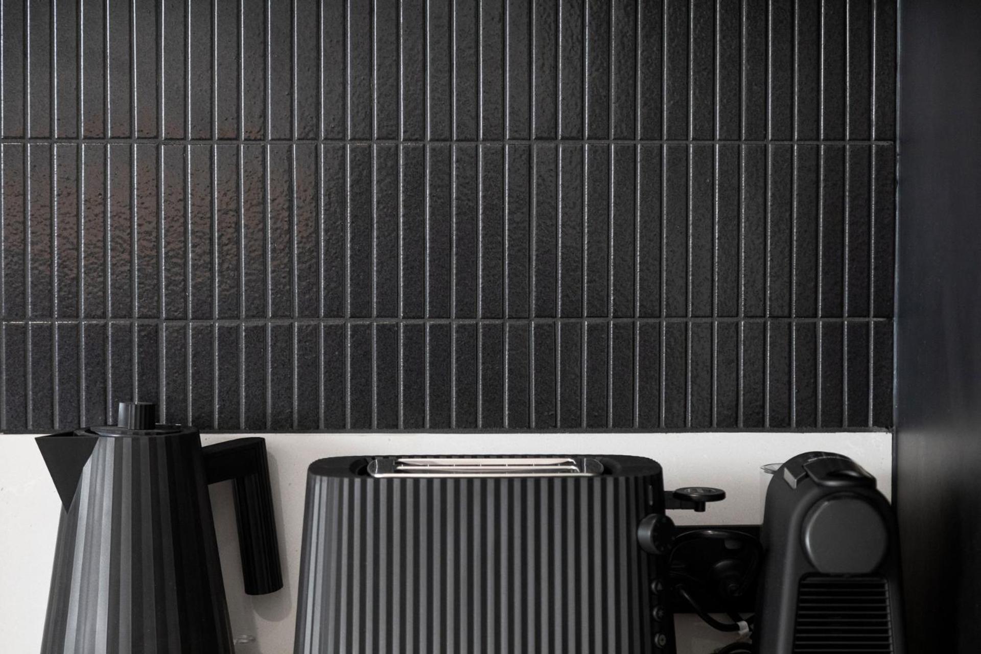 The Lodge - 4 Luxury Central Private Studio Rooms - Free Wifi Mount Gambier Exterior foto